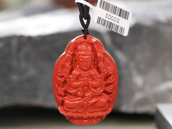 大號(hào)十二生肖八大守護(hù)神--千手觀音