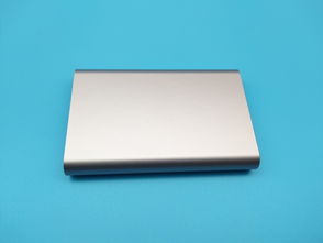 東莞振燁塑膠電子產品生產廠家