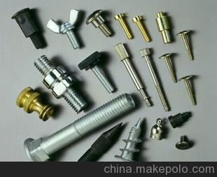 螺絲、五金產(chǎn)品圖片,螺絲、五金產(chǎn)品圖片大全,東莞市昊光升五金制品-