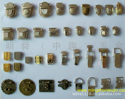 板鎖、太平扣、太平鎖、日字鎖、燒烤鎖、鋁箱鎖、圖片,板鎖、太平扣、太平鎖、日字鎖、燒烤鎖、鋁箱鎖、圖片大全,明瞬五金制品廠-