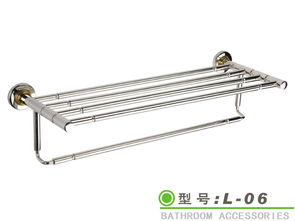 廣東潮州 報(bào)價(jià) 圖片 泳騰 梁越五金電器制品廠