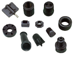 【批發塑料儀表箱 各種塑料箱子 塑料盒子 五金制品】價格,廠家,圖片,橡膠模,誠豪(廈門)模具塑膠-