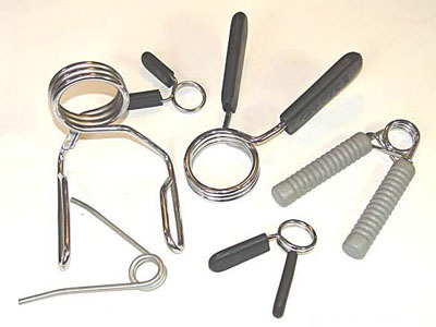 佛山不銹鋼彈簧,好用的壓力簧供銷(xiāo)圖片|佛山不銹鋼彈簧,好用的壓力簧供銷(xiāo)產(chǎn)品圖片由東莞市茶山勤健五金制品廠公司生產(chǎn)提供-