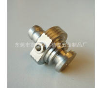 產(chǎn)品庫(kù)