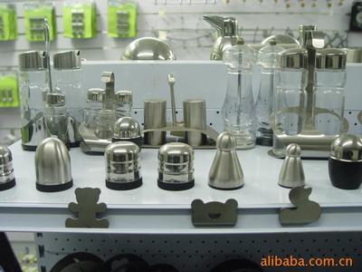 永康市泰韞五金制品廠 專業(yè)供應(yīng)各類定制杯子，滿足多樣化需求