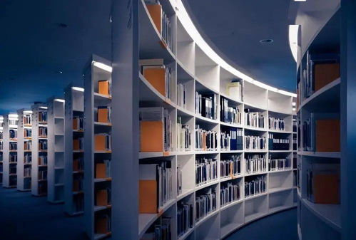 新課改背景下“四課一體”的智慧化實(shí)踐路徑 說(shuō)課、講課、聽課、評(píng)課與互聯(lián)網(wǎng)科技創(chuàng)新的融合探索